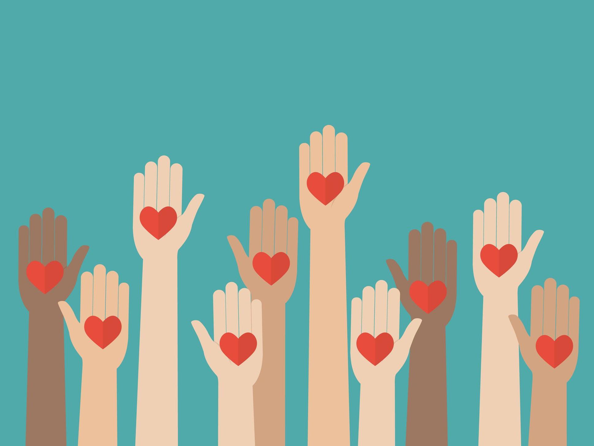 Coronavirus: How to sign up as an NHS Volunteer Responder