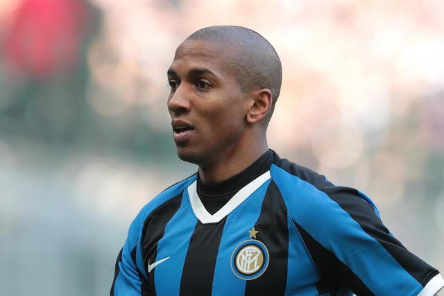 Ashley Young has given advice on how to deal with the coronavirus pandemic