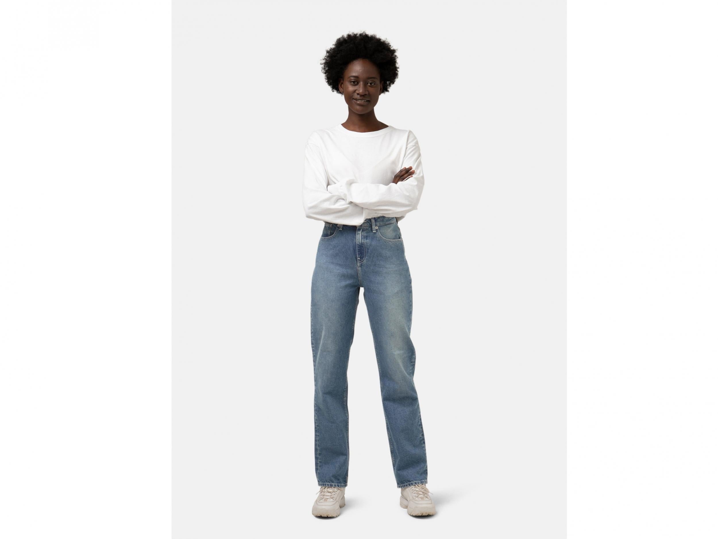 mud jeans uk