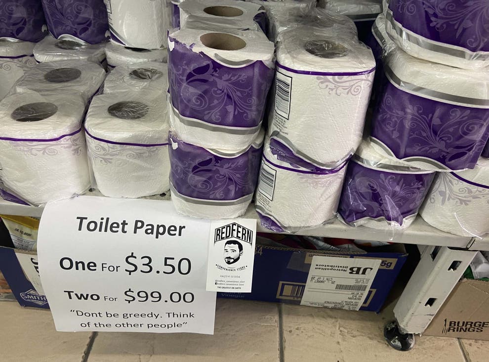 toilet-paper-sydney.jpg