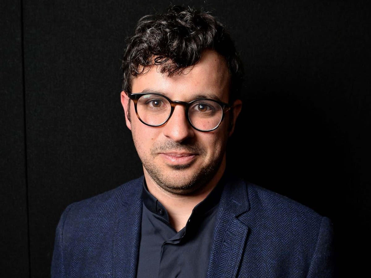 Simon Bird: ‘Was The Inbetweeners sexist? The joke was always on the ...