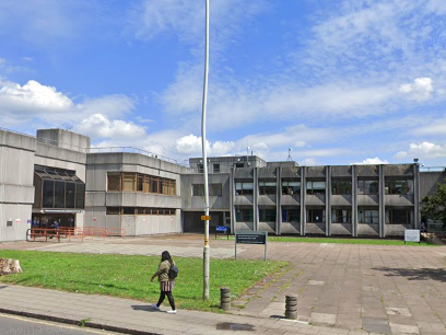 Man in court after 'coronavirus coughing' at police