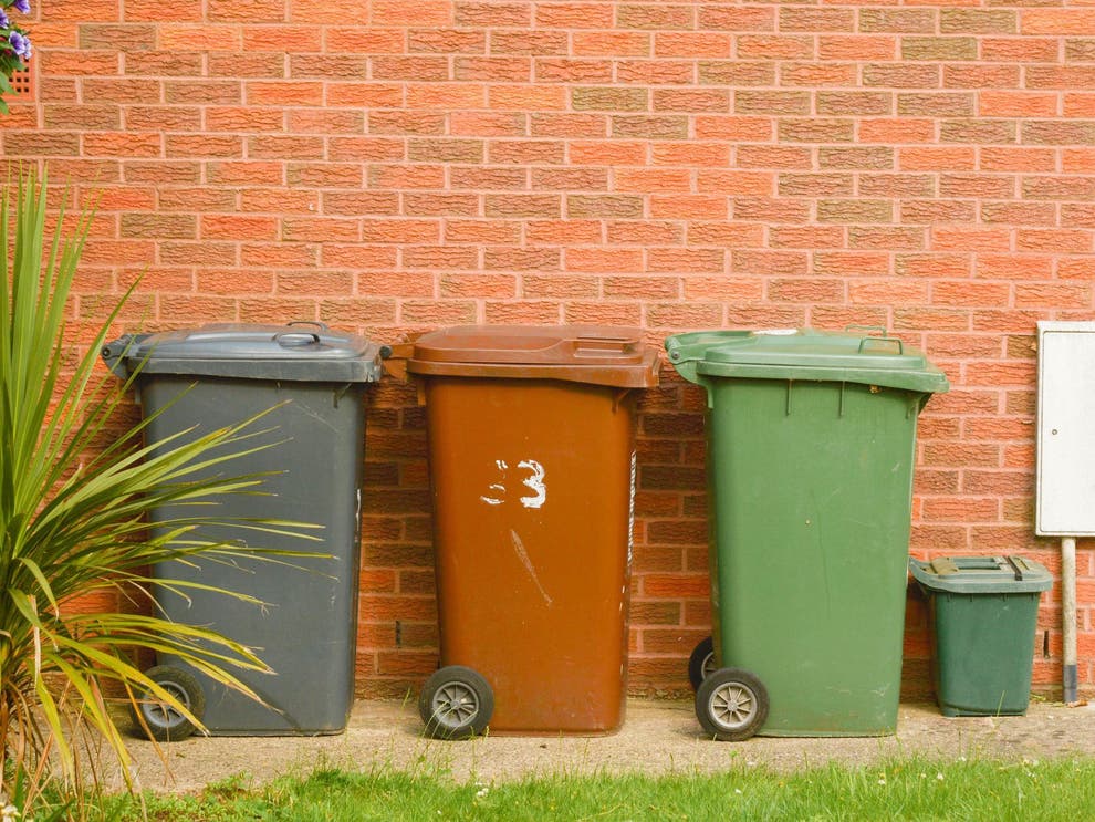 Will my bin collections be affected by coronavirus lockdown? The