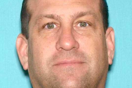 Man faces terrorism charge after allegedly coughing in woman's face and saying he has coronavirus