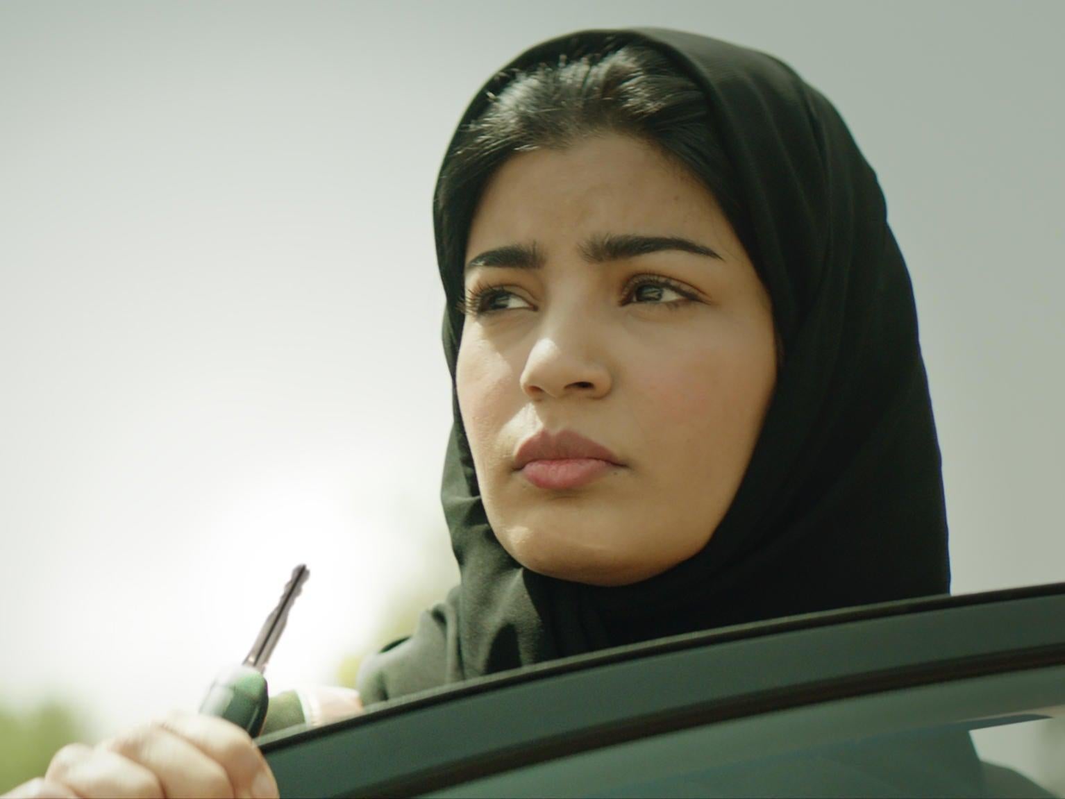 Test Clone of The Perfect Candidate review: Saudi feminist drama is forthright and free from poeticism
