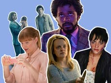 The Charlie Brooker effect: How everything went all Black Mirror
