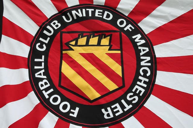 FC United of Manchester have taken an open-minded approach to football's suspension