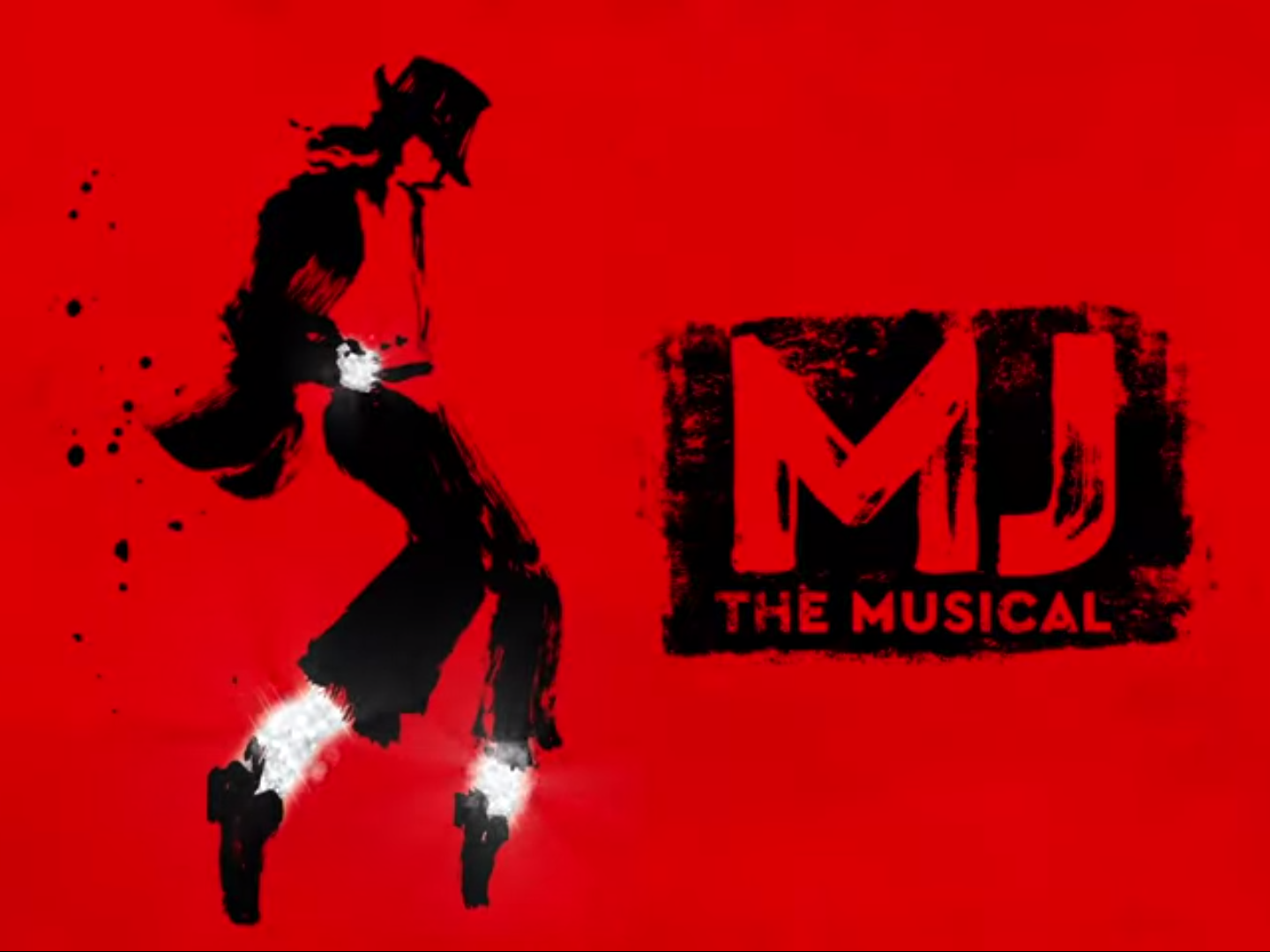 The musical is scheduled to open 6 July