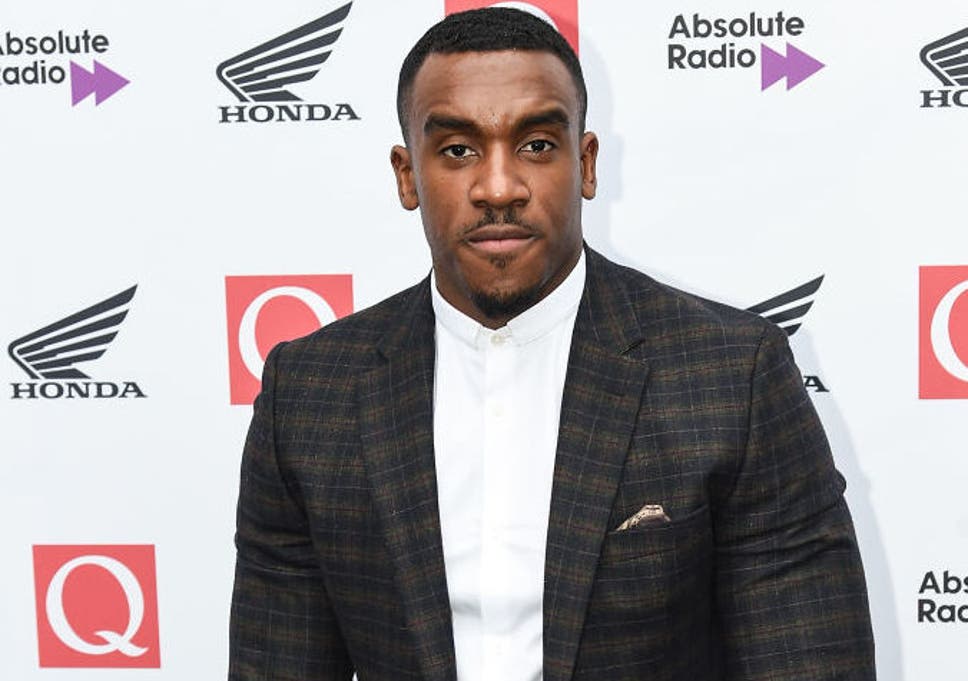 Bugzy Malone Biography