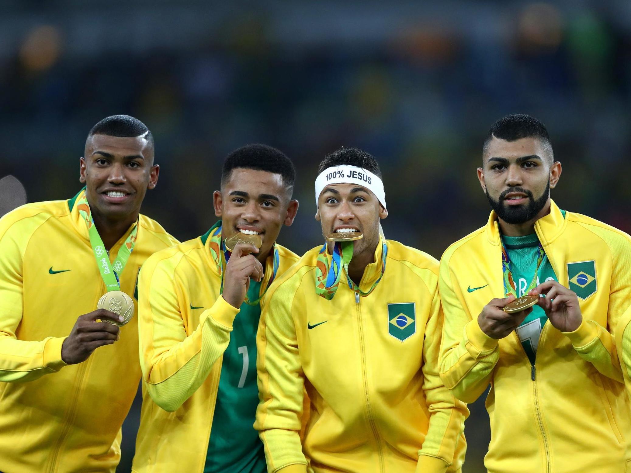 Coronavirus: Calls for changes in Olympics age restrictions after postponement