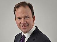 Coronavirus: Quarter of a trillion set aside for emergency spending by government departments