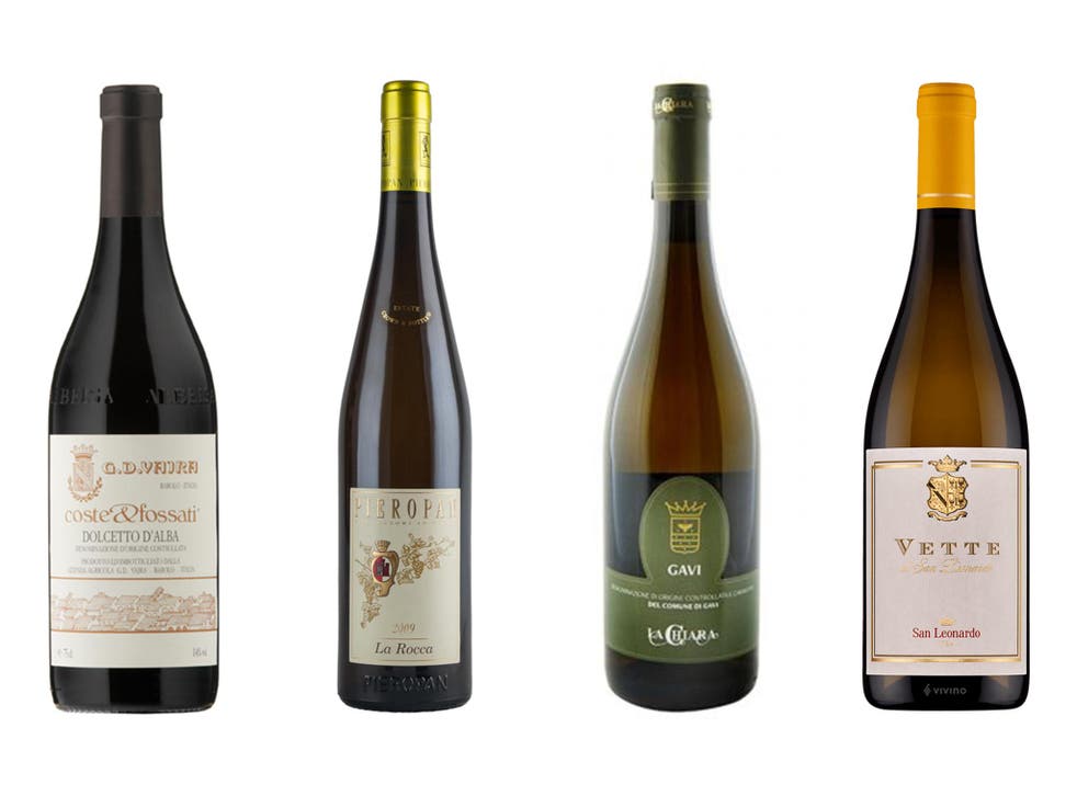 8 Wines From Italy To Buy Online And Drink Now The Independent The Independent 8 Wines From Italy To Buy Online And Drink Now The Independent The Independent