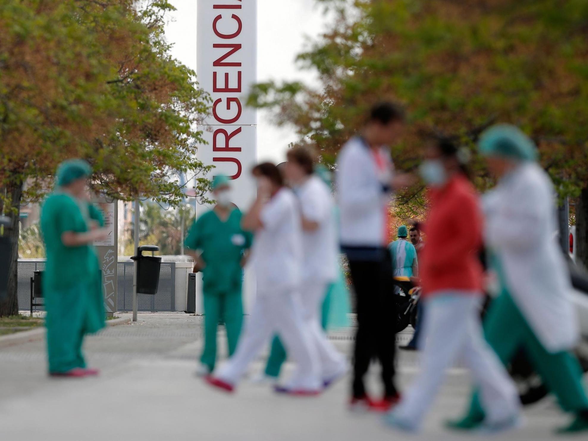 Cancer and Aids patients will be refused life-saving ventilators to cope with coronavirus demand under controversial state plan