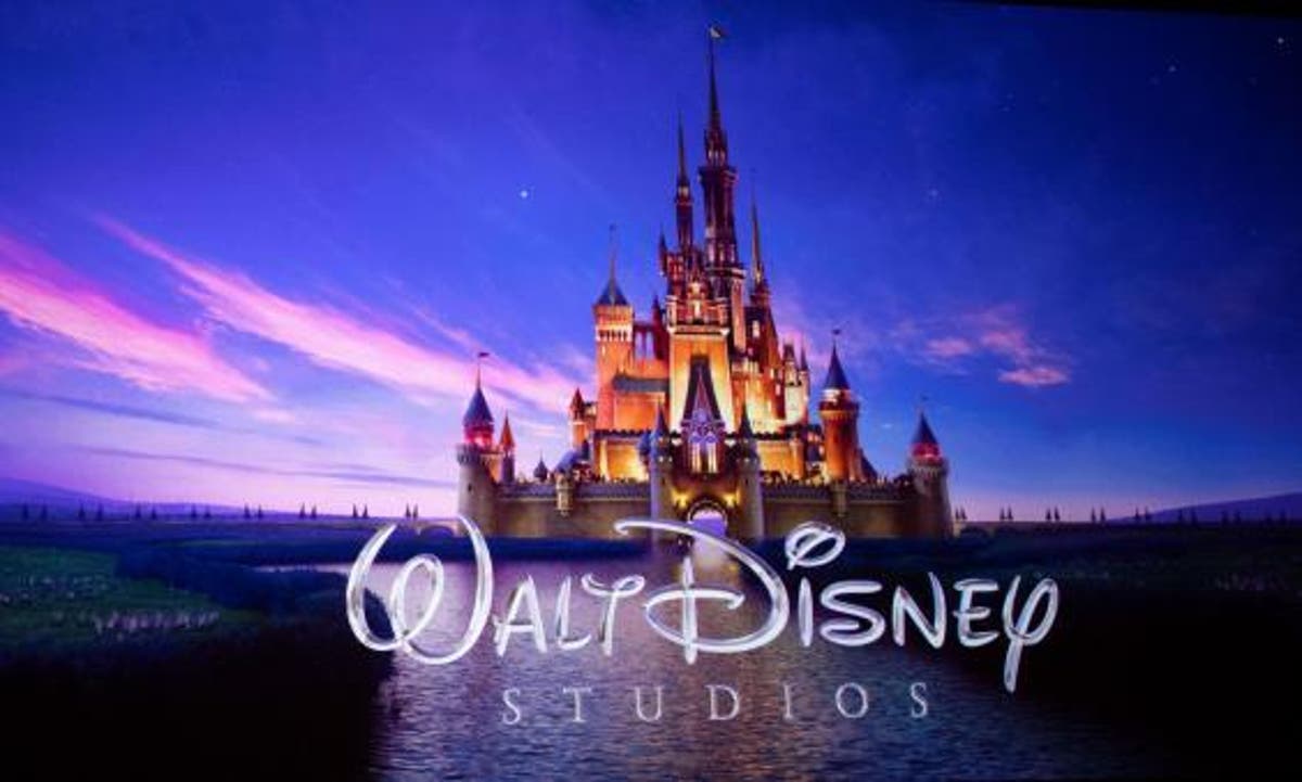 Disney + UK: Price, launch info and how to watch on your TV