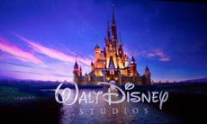 Everything we know about Disney+