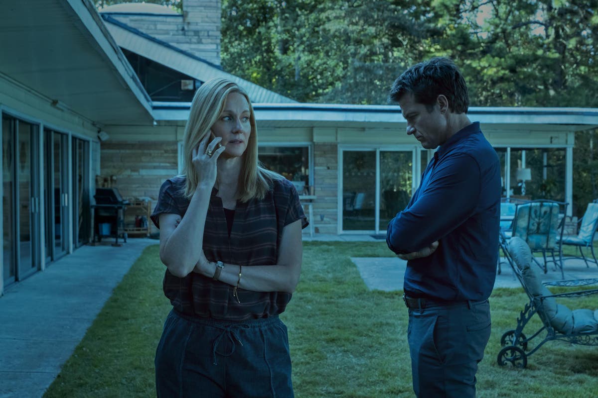 Ozark, season 3 review: Netflix drama gets its mojo back with superb performances from Jason Bateman and Laura Linney