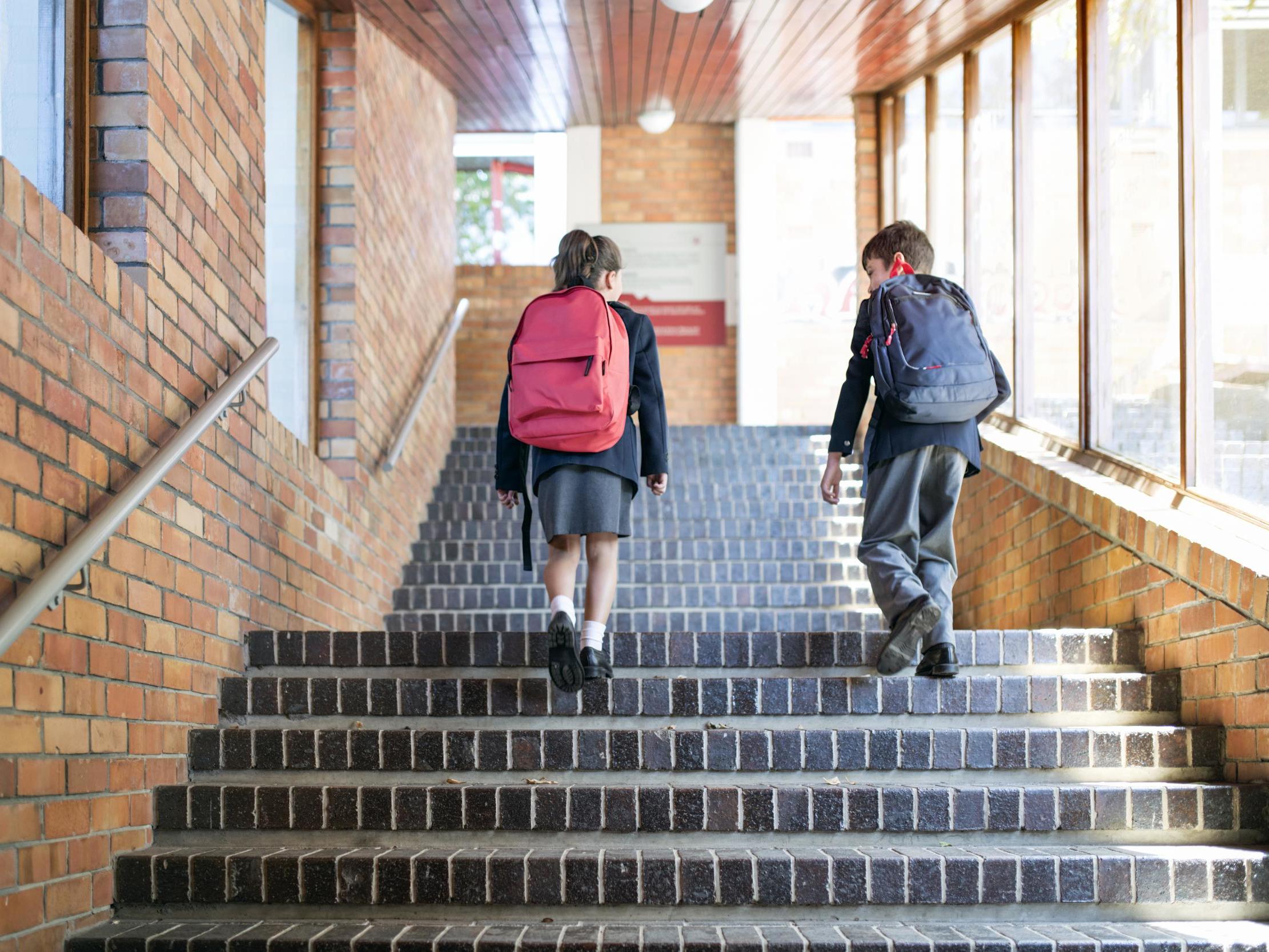 Demand for counselling sessions has risen among young people amid pandemic