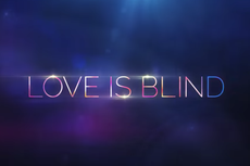 Love is Blind: Netflix show creator reveals what will change in season two