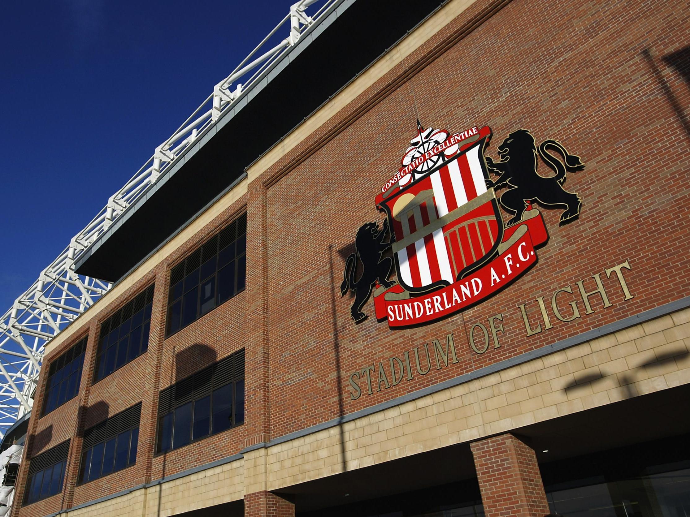 Sunderland AFC - Latest News, Breaking Stories And Comment - The ...