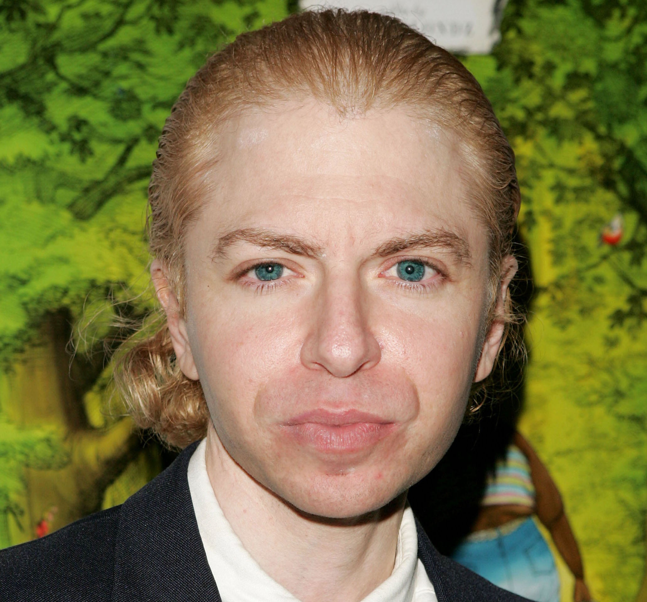 Matthew Faber death: Welcome to the Dollhouse star found dead aged 47