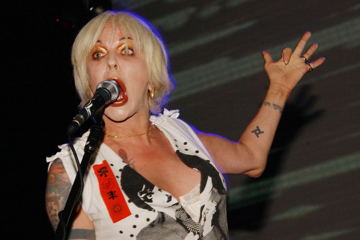 Жыныстық культтік оргиялар (бейне)