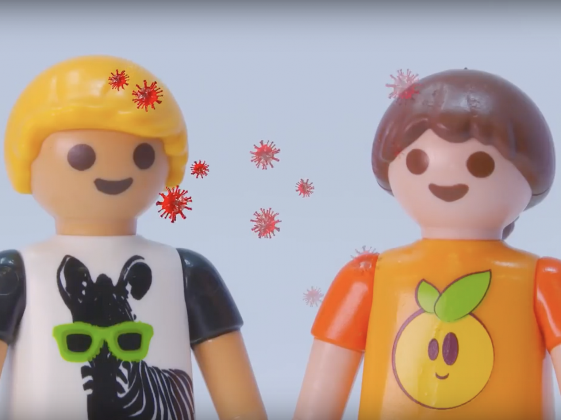 argos playmobil school