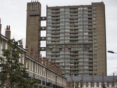London’s renters are facing a summer of misery after lockdown
