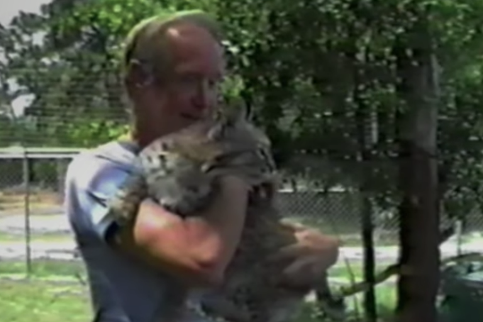 Carole Baskin: Authorities seek new leads in unsolved disappearance of Tiger King star's husband