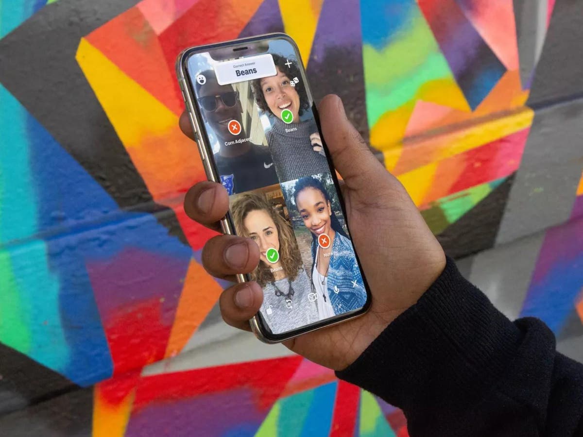 Houseparty app shut down after keeping friends and families together during lockdowns