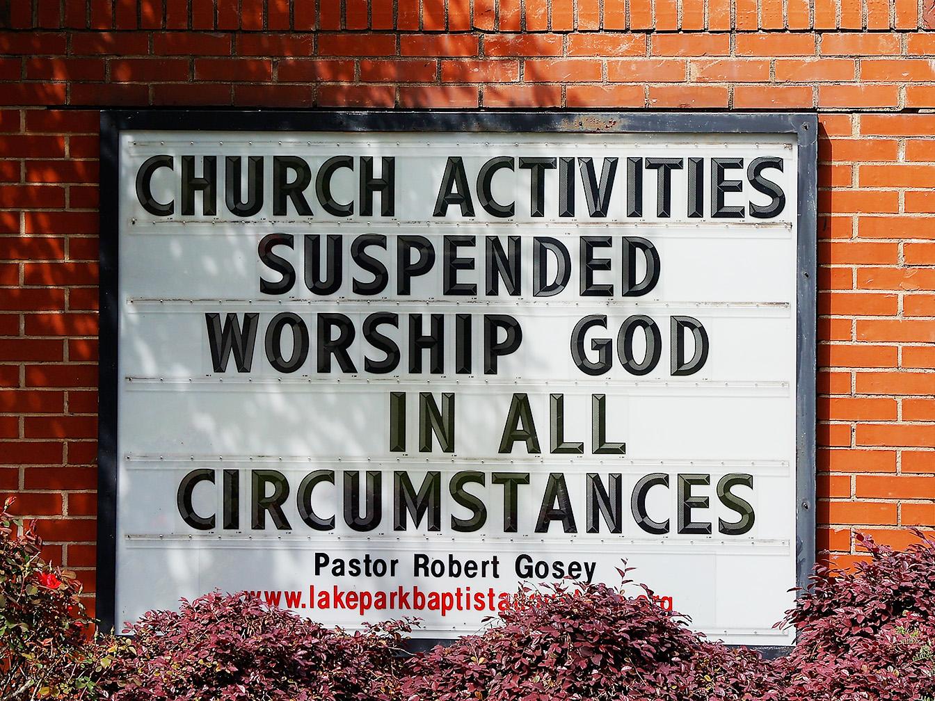 Related: Trump reverses and now says Easter will be highest spike in US with deaths not dropping until June