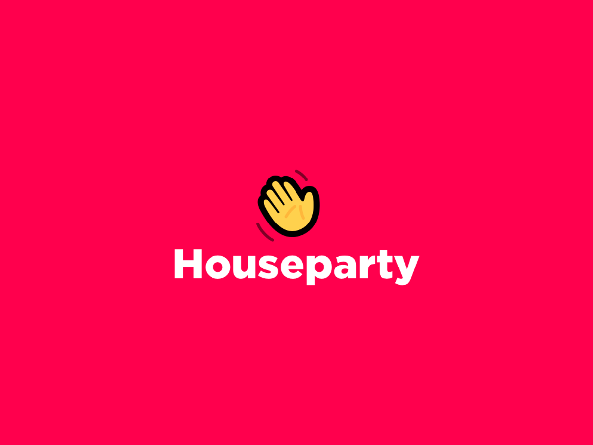 Houseparty Is The App Safe And Should You Delete Your Account The Independent The Independent