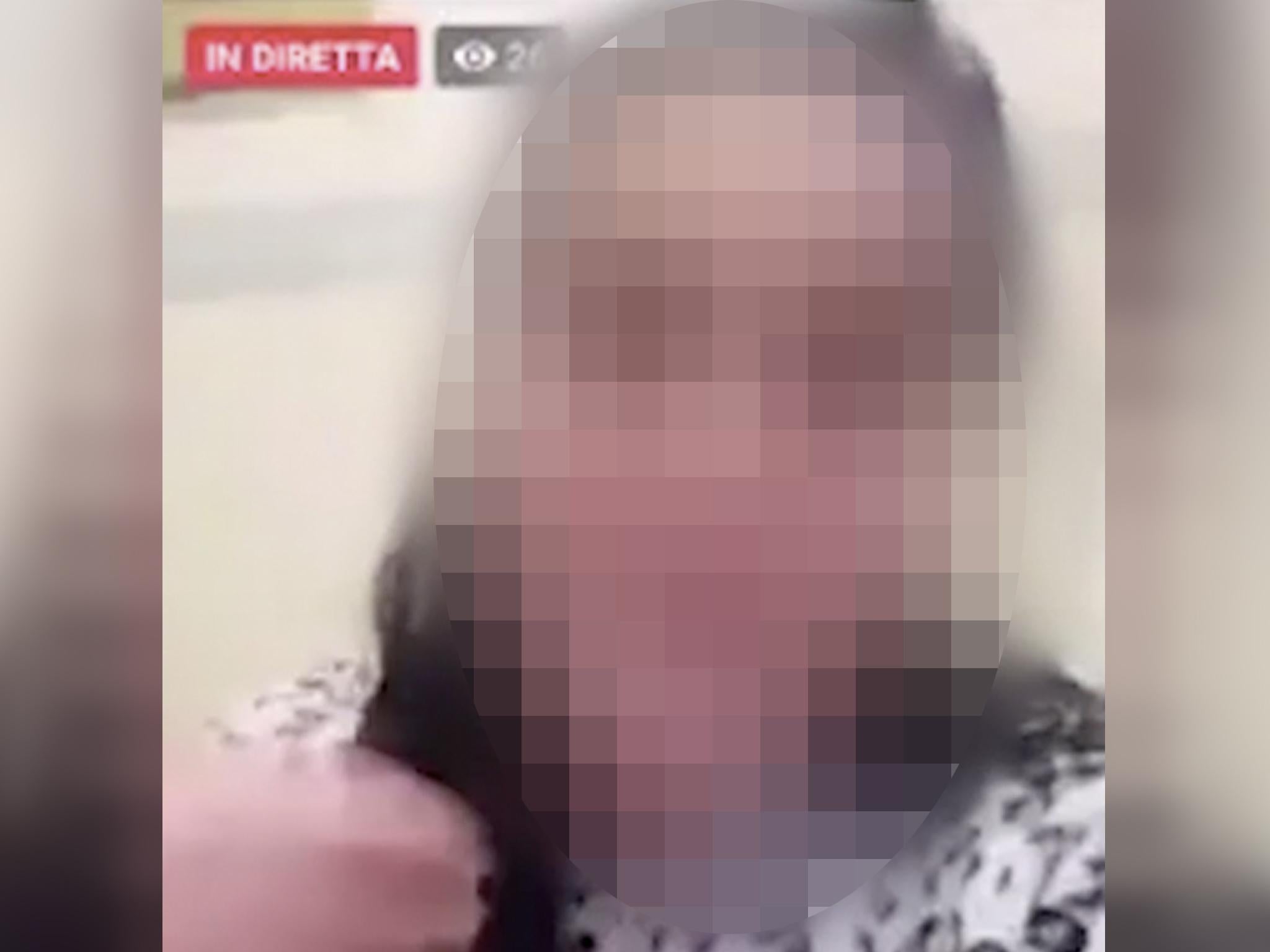 Ex-WHO director slams lack of mass testing for coronavirus