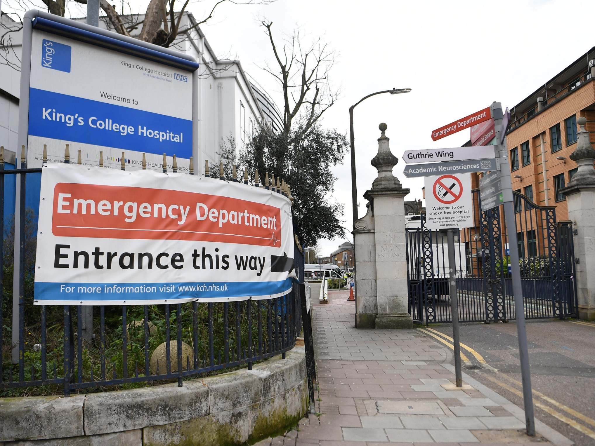 'This virus is indiscriminate': Young people warned to take coronavirus seriously after 13-year-old boy's death