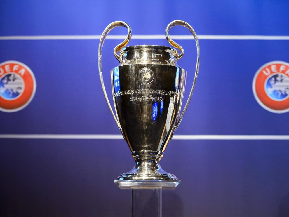 after-the-longest-season-in-history-the-champions-league-is-back-and