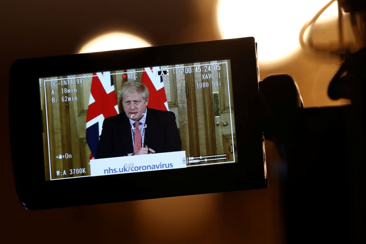 www.independent.co.uk