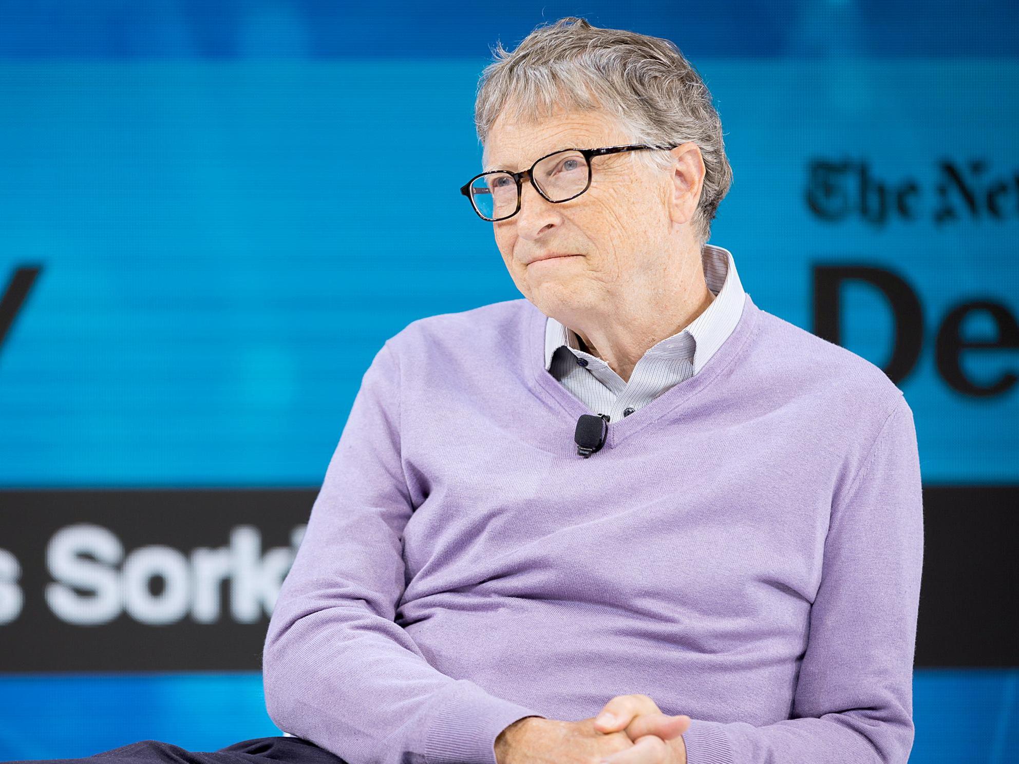 Related video: Trump says the next two weeks will be 'very painful' for the US