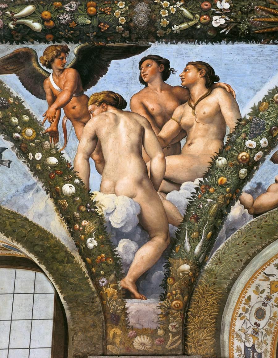 To ask why Raphael matters today is to ask why art matters | The  Independent | The Independent