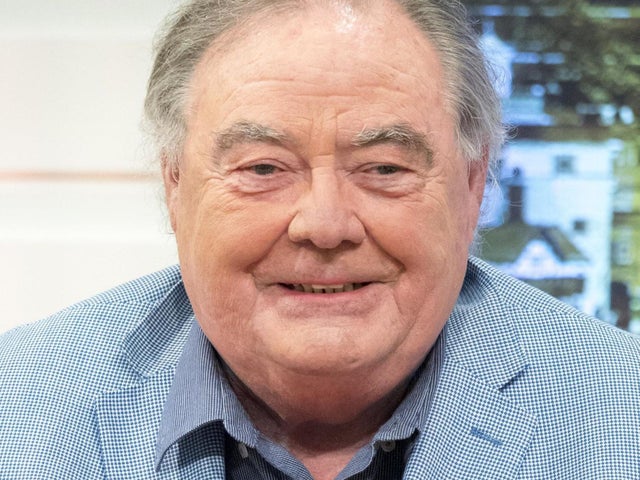 syd little - latest news, breaking stories and comment - The Independent