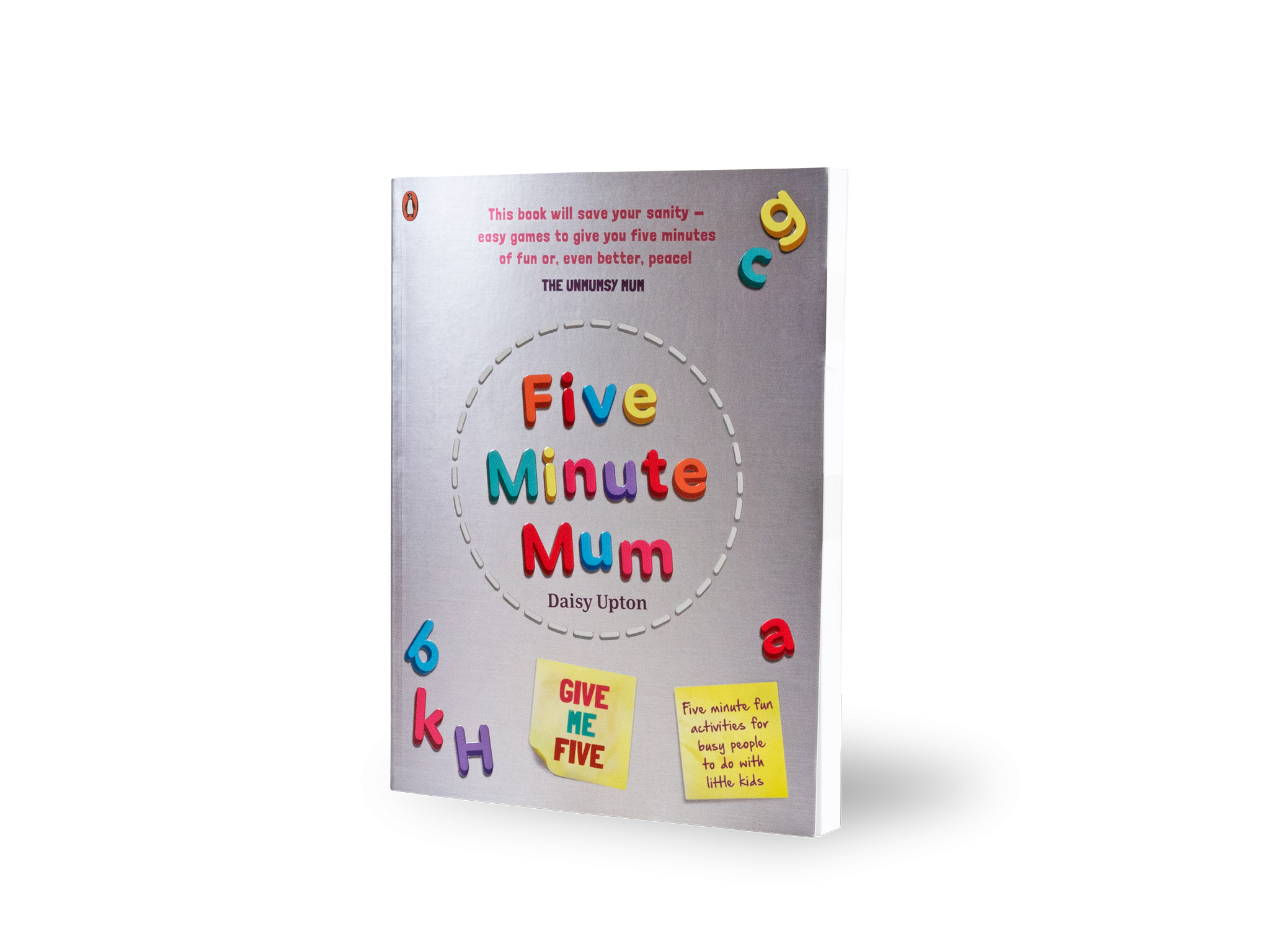 five-minute-mum-homeschooling-books-indybest.png