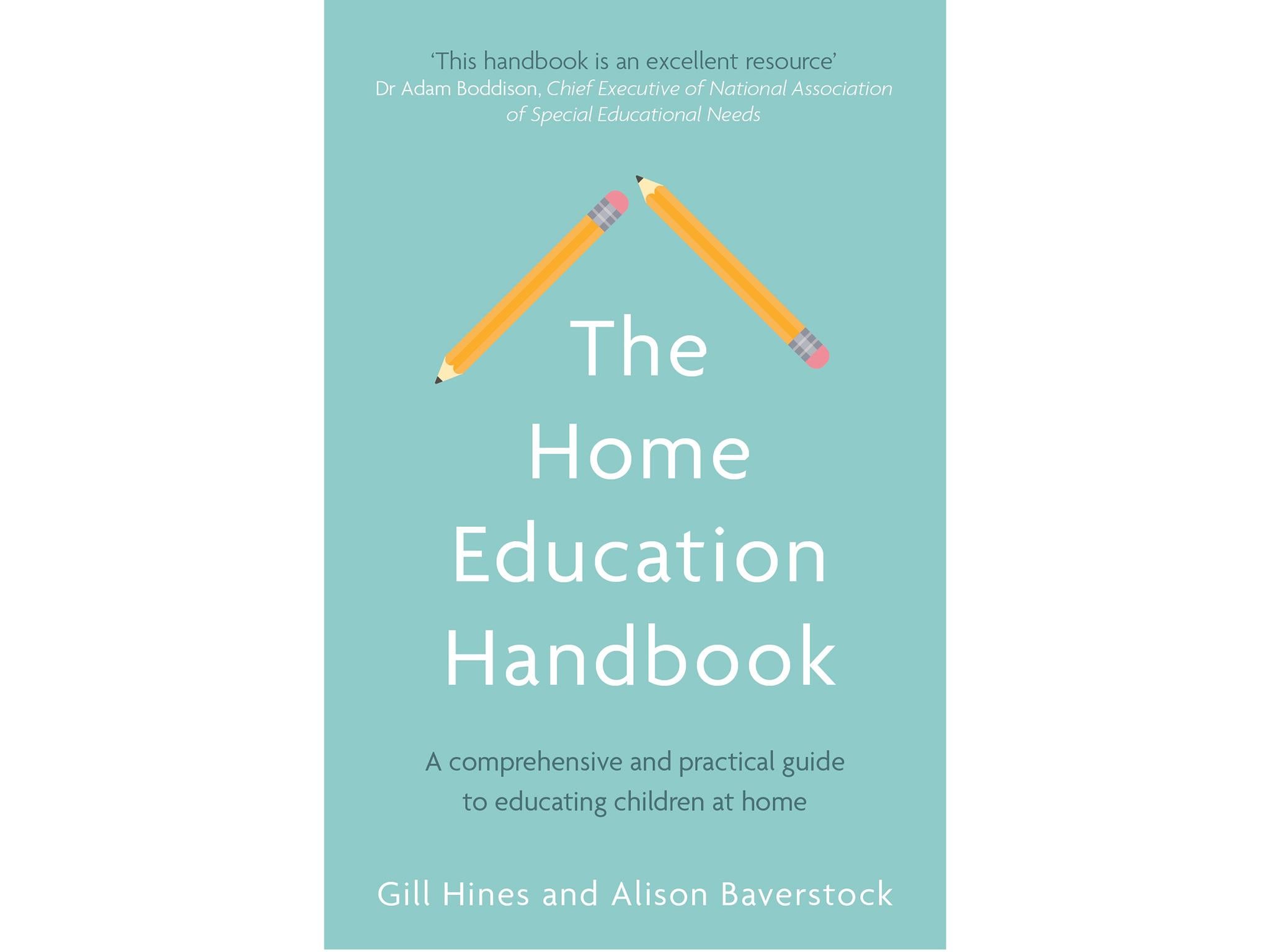 home-education-handbook-homeschooling-indybest.jpg