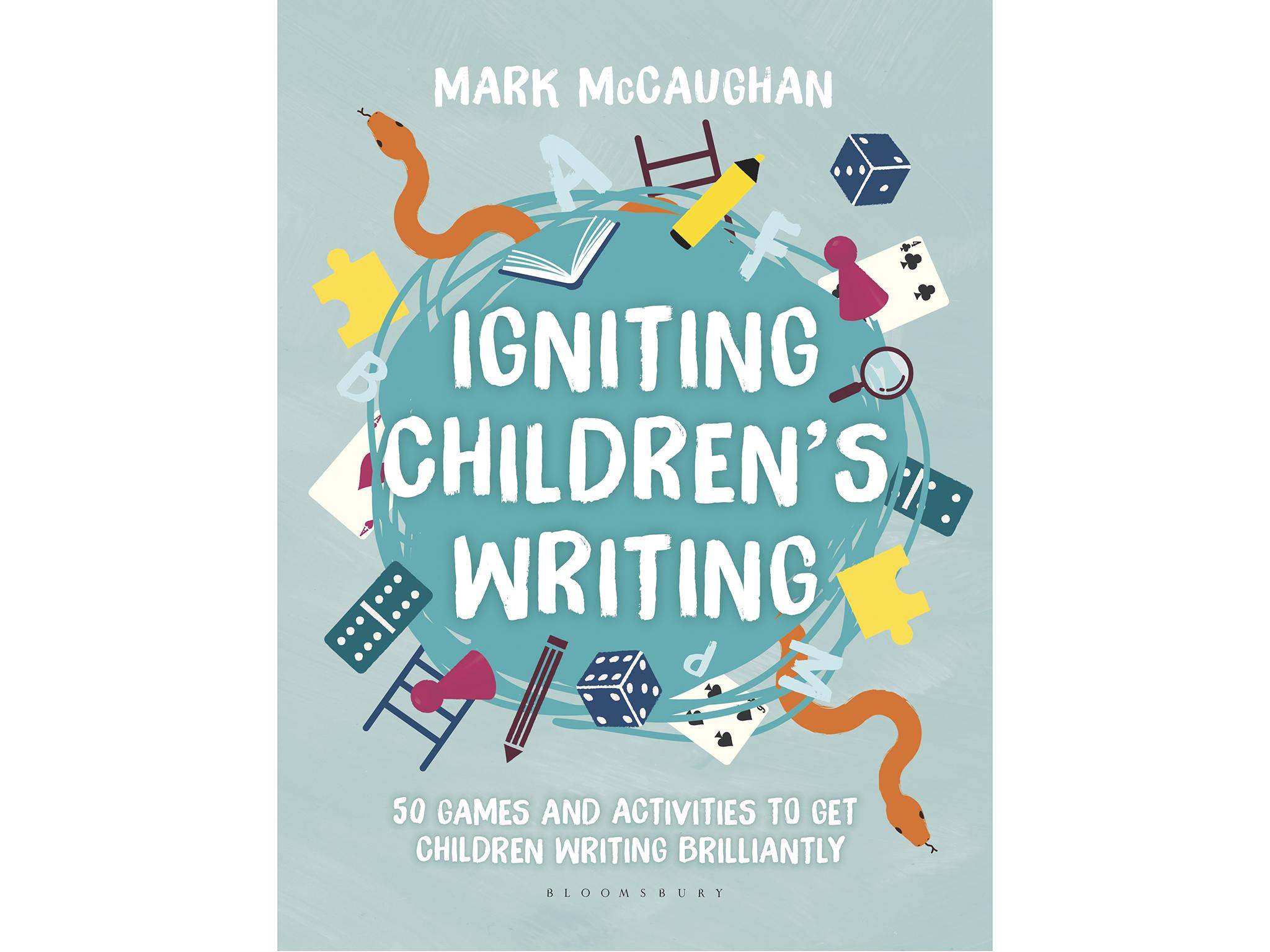 igniting-children-writing-homeschooling-books-indybest.jpg