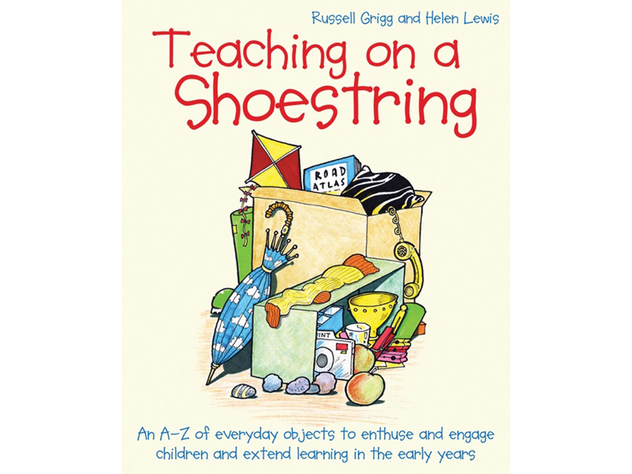 teaching-on-a-shoestring-homeschooling-books-indybest.jpg