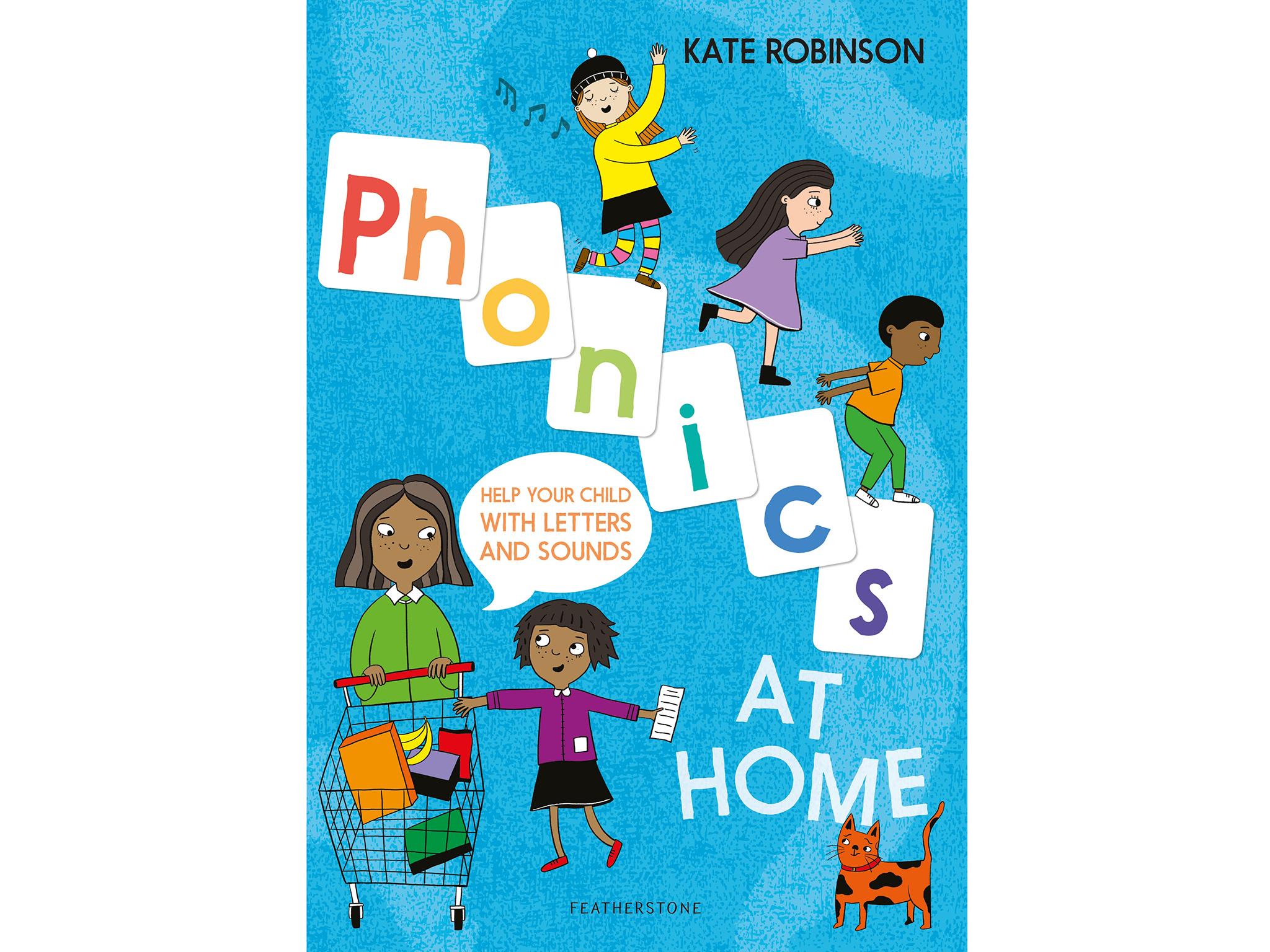 phonics-homeschooling-books-indybest.jpg
