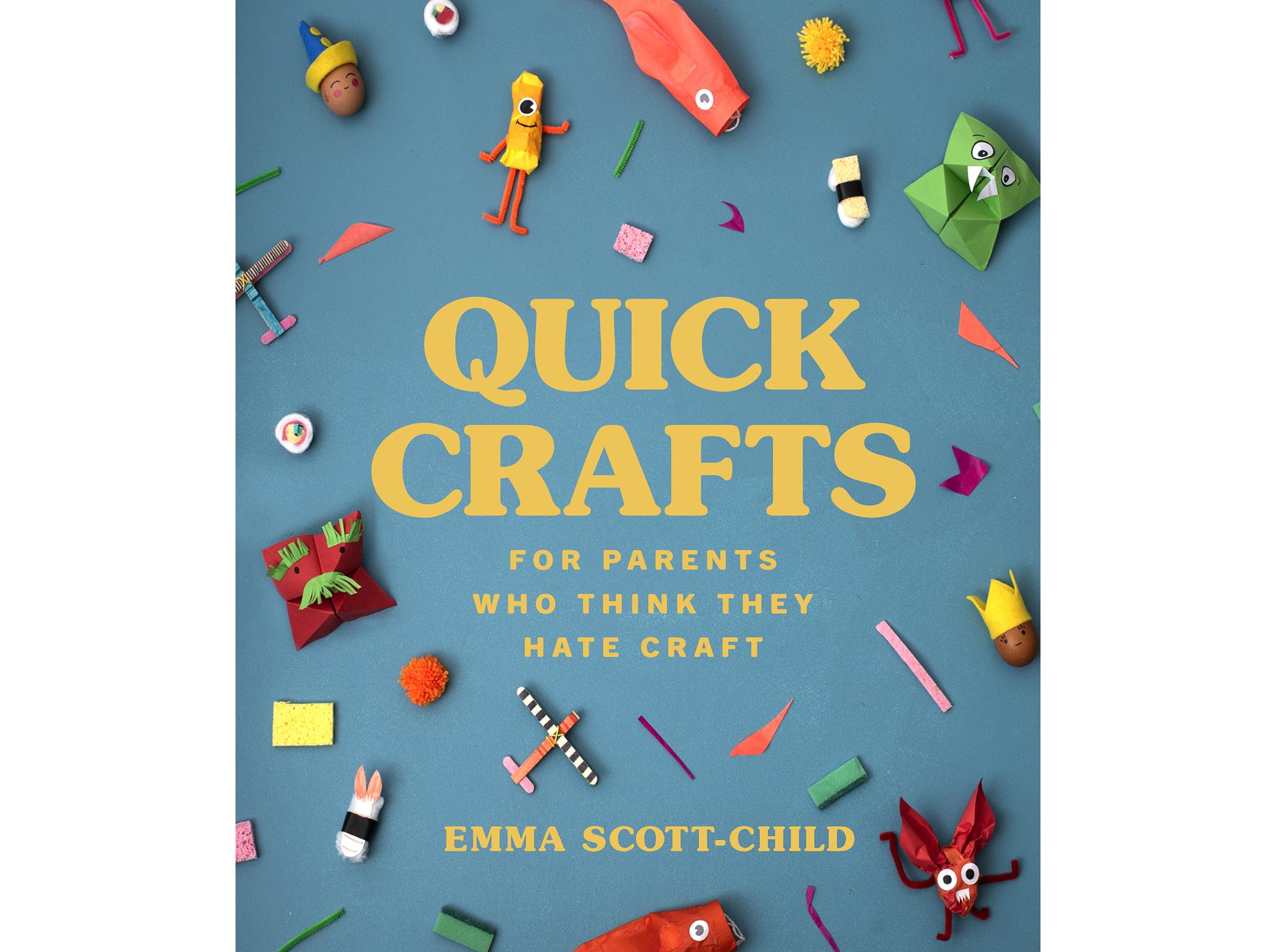 quick-crafts-for-parents-homeschooling-indybest