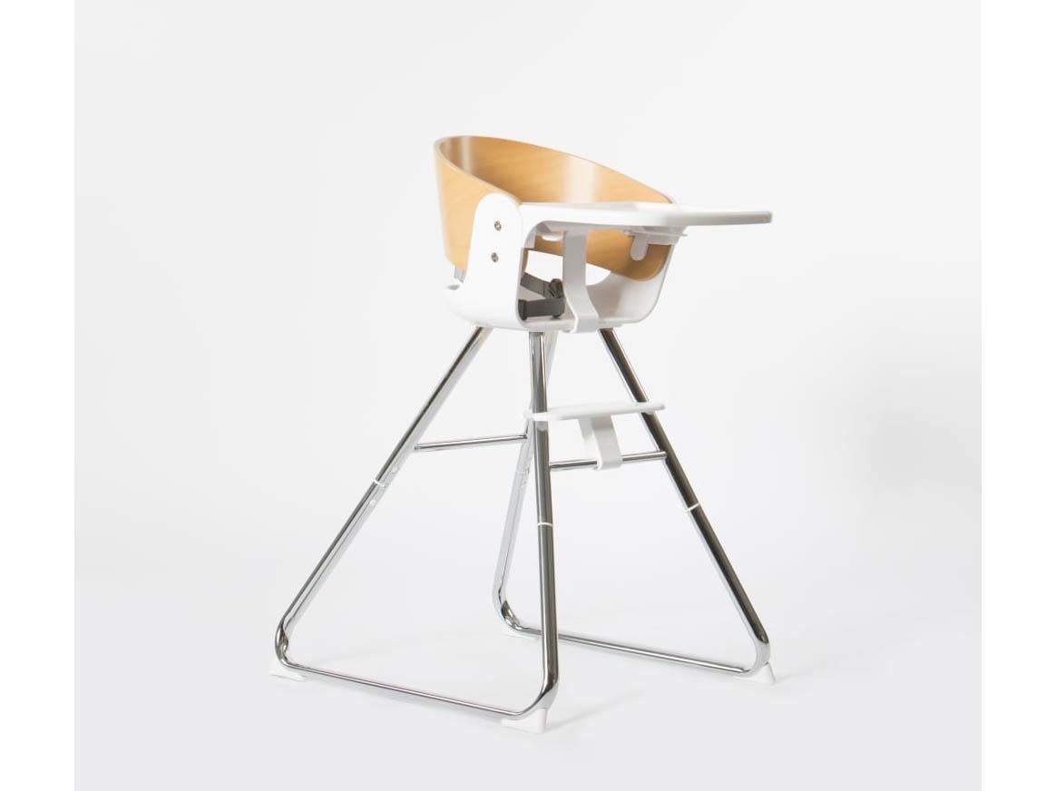icandy high chair review
