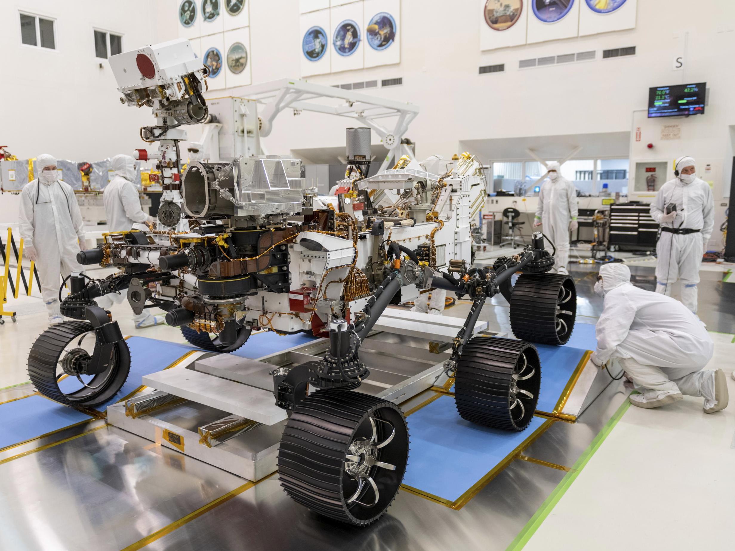 Related video: Nasa and ESA find 'cosmic killer' black hole that could solve mystery