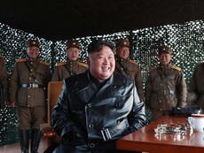North Korea claims ‘not a single’ coronavirus case – can we trust it?