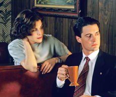How Twin Peaks changed television and melted our brains in the process