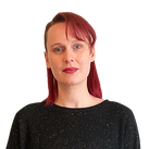 Head shot of F.v. Papworth