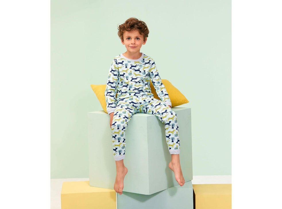 Best Kids Pyjamas That Will Ensure Comfy And Cosy Bedtimes The Independent - boys pj roblox